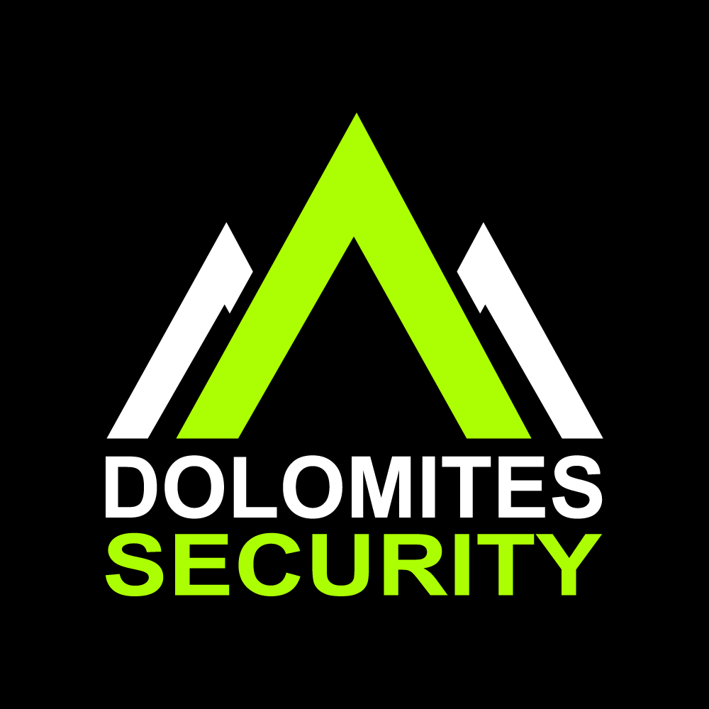 Dolomites Security